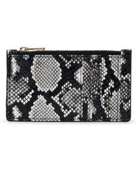 Anine Bing - Wallets & Cardholders - Lyst