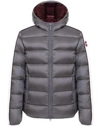 Colmar - Ski Jackets - Lyst