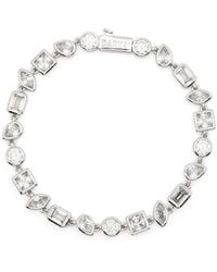 DARKAI - Bracelets - Lyst