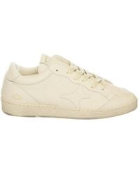 AMA BRAND - Sneakers - Lyst