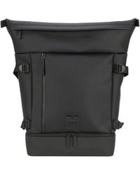 Strellson - Backpacks - Lyst