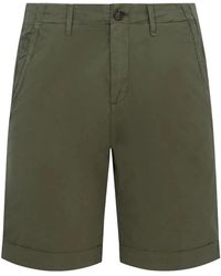 Liu Jo - Casual Shorts - Lyst
