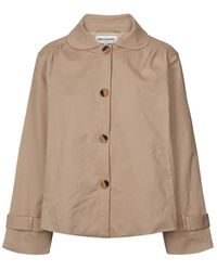 Lolly's Laundry - Light Jackets - Lyst