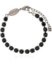 DSquared² - Bracelets - Lyst