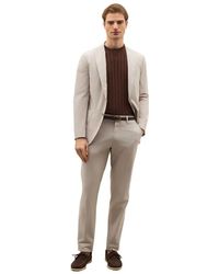 Boglioli - Single Breasted Suits - Lyst