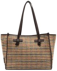 Gianni Chiarini - Shopping Bags - Lyst