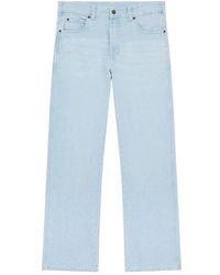 Dickies - 954 Relaxed Straight Work Jeans - Lyst