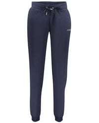 Freddy - Sweatpants - Lyst
