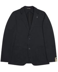 AT.P.CO - Alan Blazer - Lyst