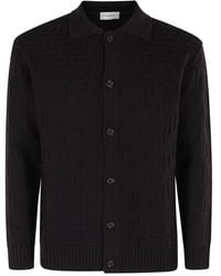 Paolo Pecora - Cardigans - Lyst