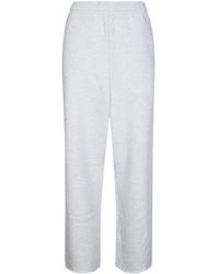 Entire studios - Sweatpants - Lyst