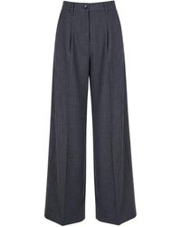 Nine:inthe:morning - Nine - Lyst