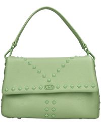 La Carrie - Handbags - Lyst