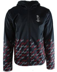 North Sails - Light Jackets - Lyst