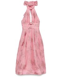 Rebecca Vallance - Party Dresses - Lyst
