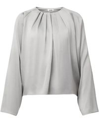DRYKORN - Blouses - Lyst