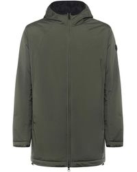 Colmar - Winter Jackets - Lyst