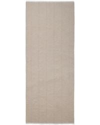 Peserico - Scarves - Lyst