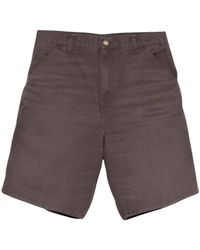 Carhartt - Casual Shorts - Lyst