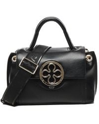 V73 - Handbags - Lyst