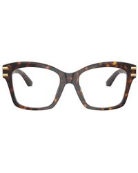 Dolce & Gabbana - Stijlvolle Bril Dg3419 - Lyst