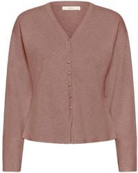 Inwear - Cardigans - Lyst