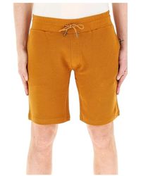 Colmar - Casual Shorts - Lyst