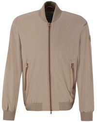 Woolrich - Bomber Jackets - Lyst