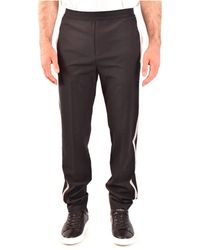 Helmut Lang - Broek - Lyst