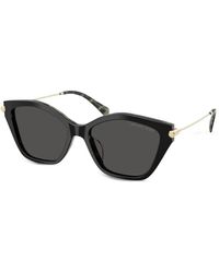 Michael Kors - Mk2246U Catskills/Tortoise - Lyst