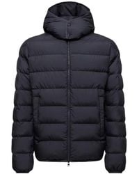 Moncler - Winter Jackets - Lyst