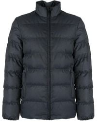 Geox - Down Jackets - Lyst
