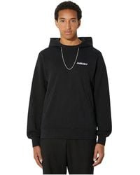 Ambush - Hoodies - Lyst