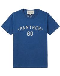 Valentino - T-Shirts - Lyst