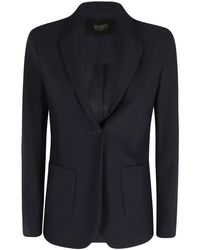 Seventy - Blazers - Lyst