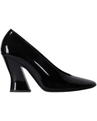 Givenchy - Pumps - Lyst