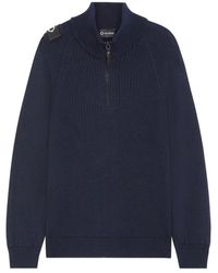 Ma Strum - Turtlenecks - Lyst