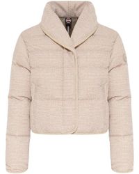 Colmar - Ski Jackets - Lyst
