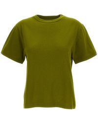 Extreme Cashmere - Round-Neck Knitwear - Lyst