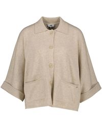 Cinque - Light Jassen - Lyst
