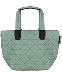 VEE COLLECTIVE - Gepolsterte Tragetasche - Lyst