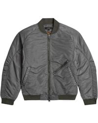 G-Star - Bomber Jackets - Lyst