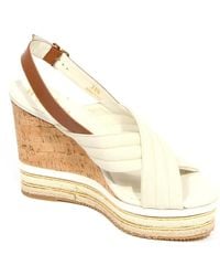 Hogan - Wedges - Lyst