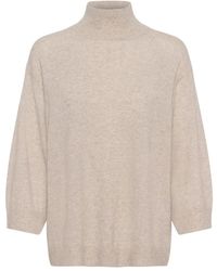 Inwear - Turtlenecks - Lyst