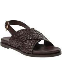 Sofie Schnoor - Flat Sandals - Lyst