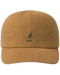 Kangol - Hats & Caps - Lyst