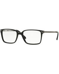 Sferoflex - Modische Brille - Lyst