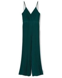 mötivi - Jumpsuits - Lyst