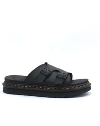 Dr. Martens - Sliders - Lyst