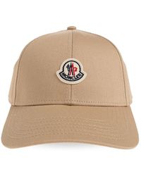 Moncler - Caps - Lyst